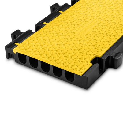 Magnum Passage de câble 5CH modulaire