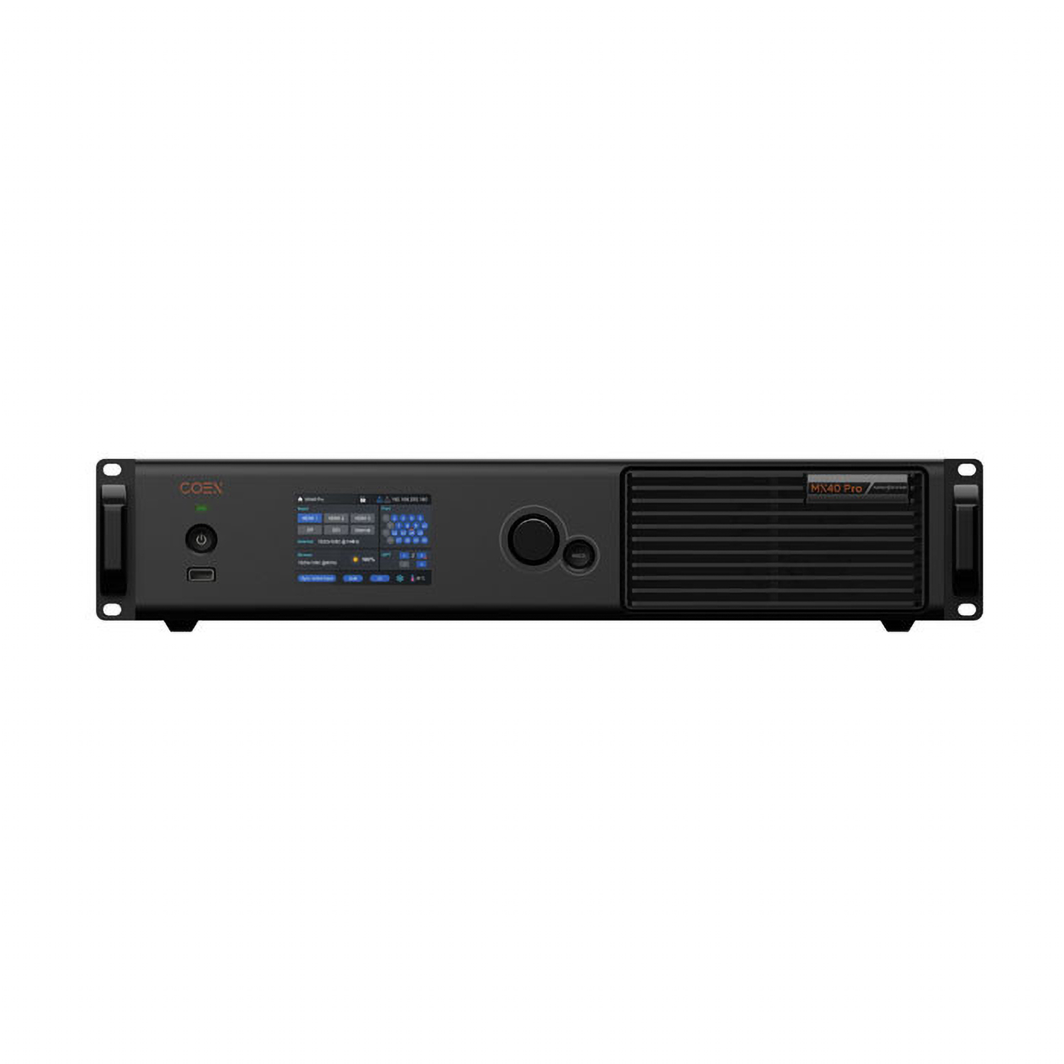 Novastar MX40 PRO