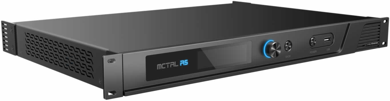 Novastar MCTRL R5