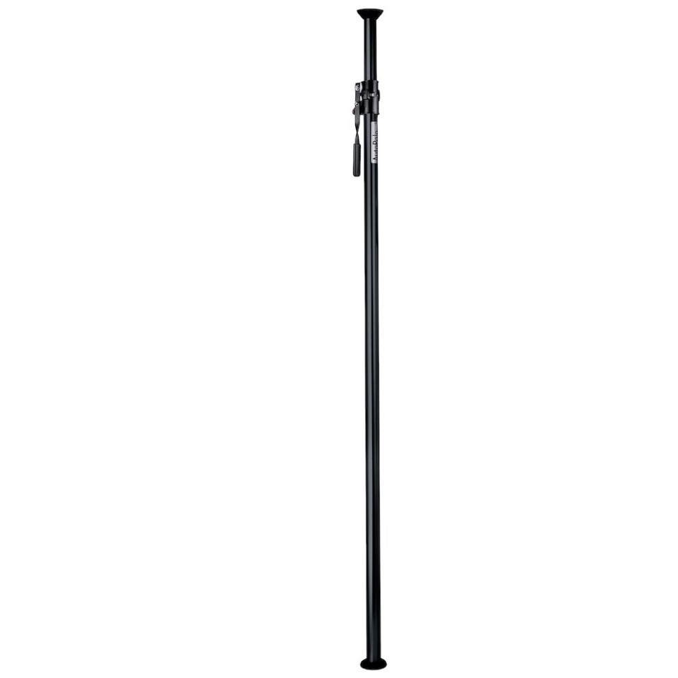 MANFROTTO Autopole 210-370