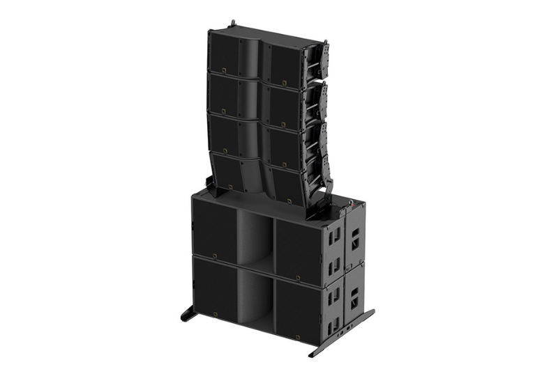 L-ACOUSTICS K3-TILT