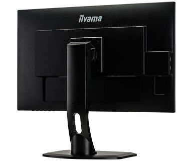 IIYAMA XUB2792UHSU