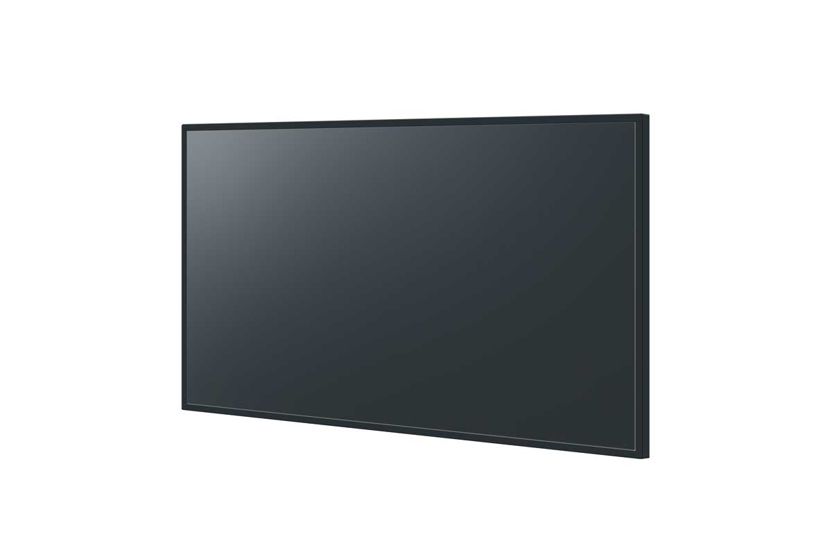 PANASONIC Moniteur EQ2 43