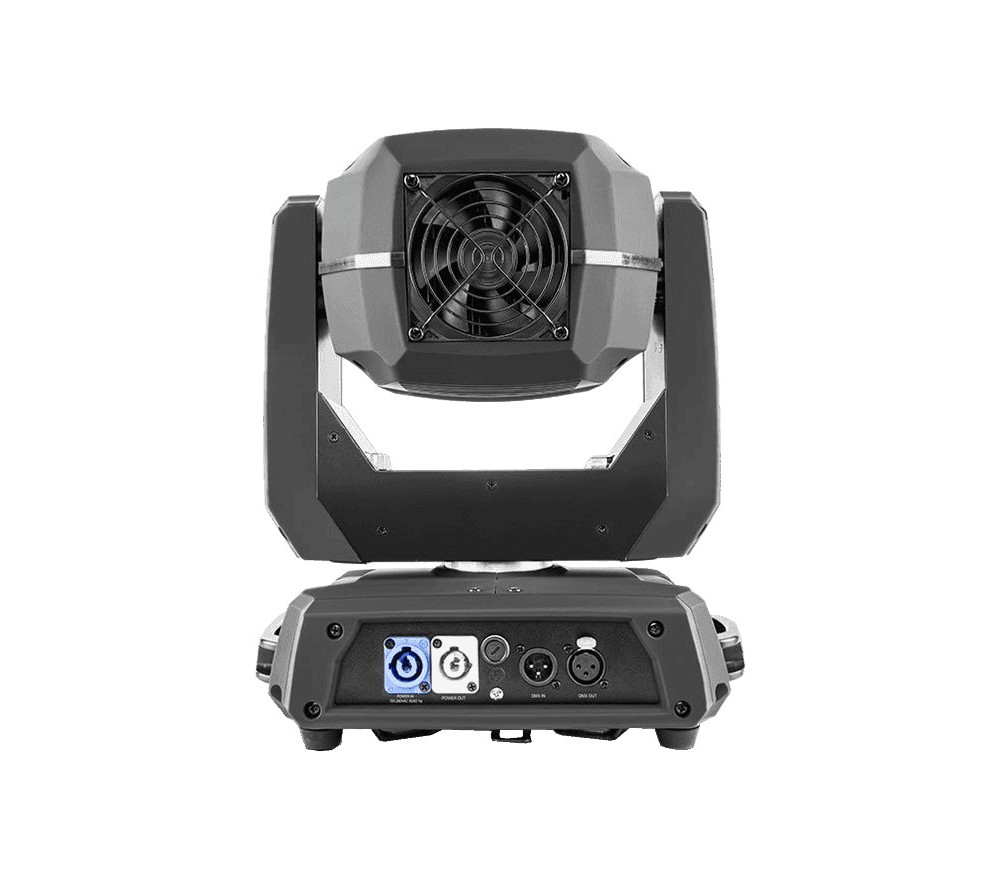 Chauvet Intimidator Spot 375Z IRC