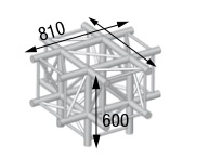 ASD Duplication : ASD ASC4042