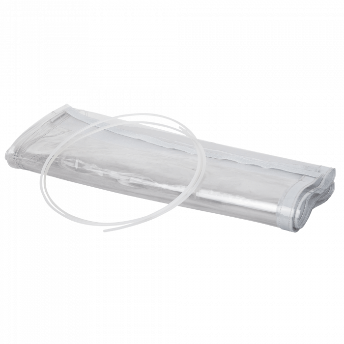 SHOWGEAR Rain Cover