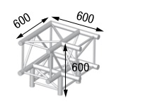 ASD Duplication : ASD ASC4033