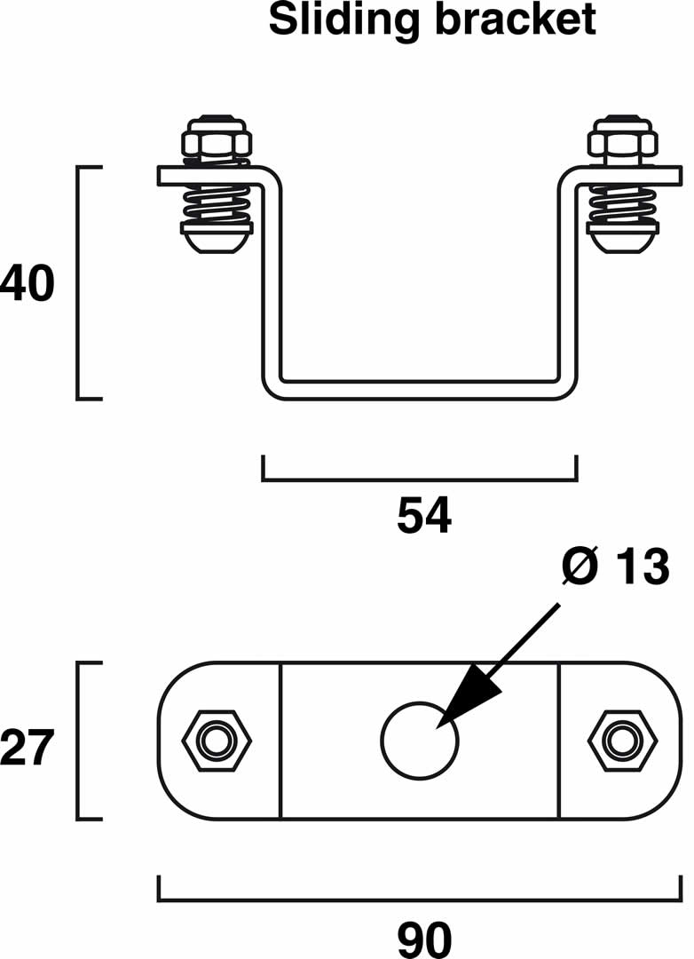 9-martin_sceptron_sliding-bracket_cotes.jpg