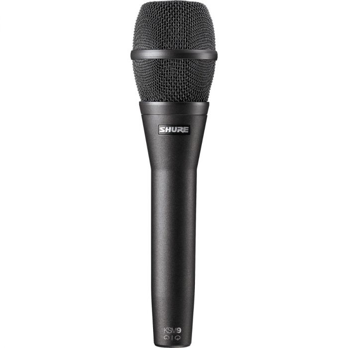 SHURE KSM9