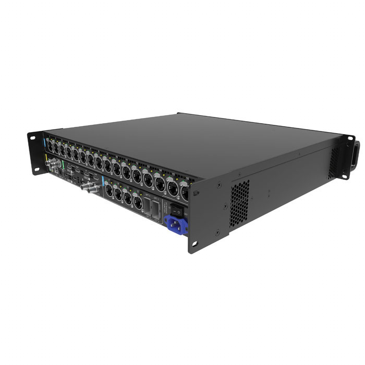 Novastar MX40 PRO
