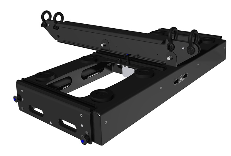 L-ACOUSTICS K1