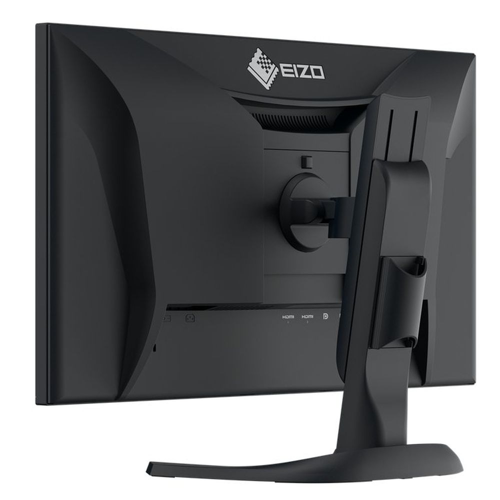 EIZO EV2740X FlexScan