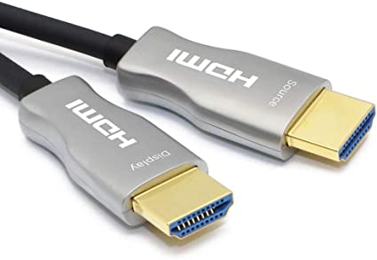 Mlink HDMI 30m sur fibre