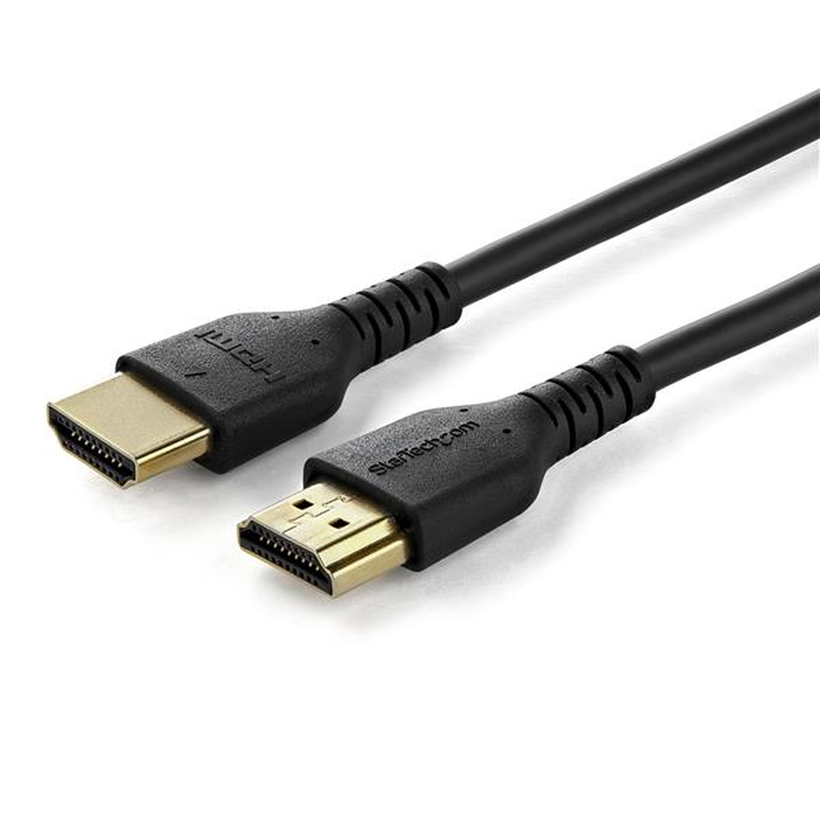 Magnum CABLE HDMI