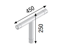 ASD Duplication : ASD FX5033