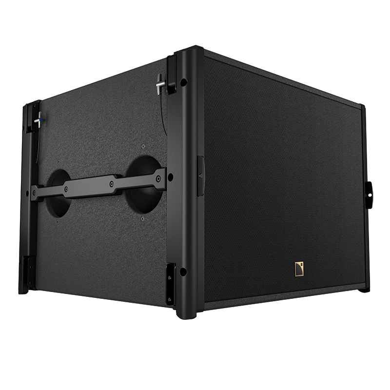 L-ACOUSTICS SB18