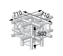 ASD Duplication : ASD ASC3042