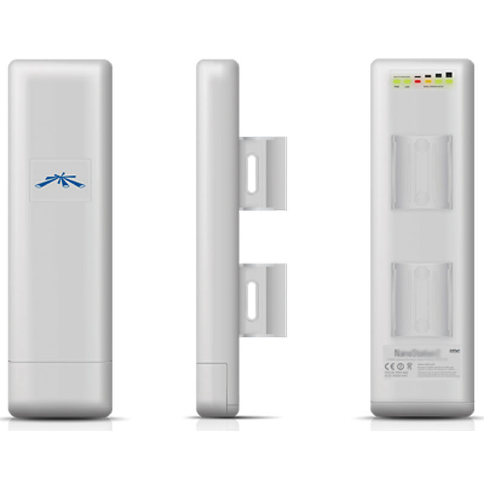 Ubiquiti Borne Wifi longue portée M5 5 Ghz