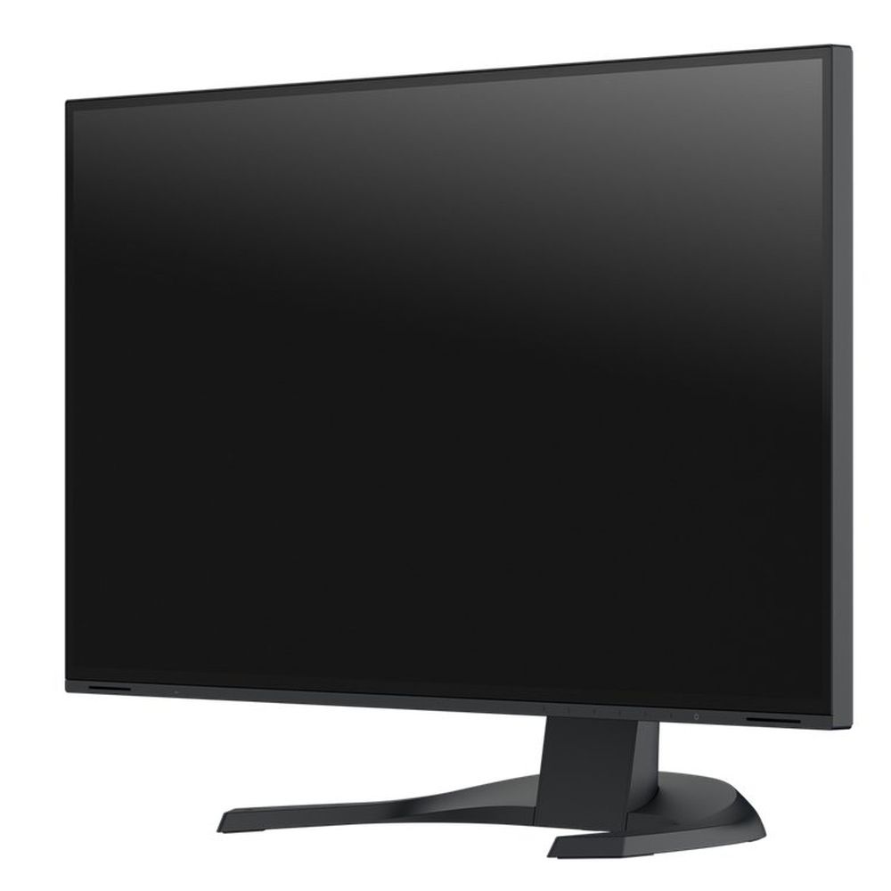 EIZO EV2740X FlexScan