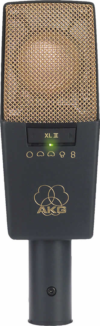 akg_c414-b-xlii_01.jpg