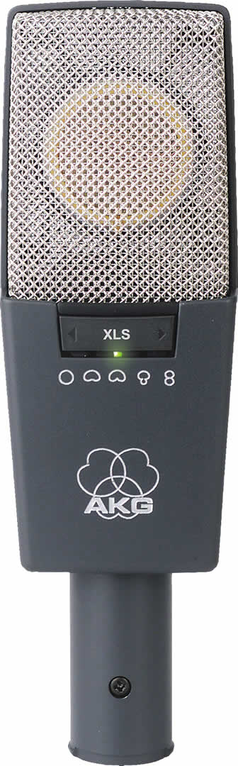 akg_c414-b-xls_01.jpg