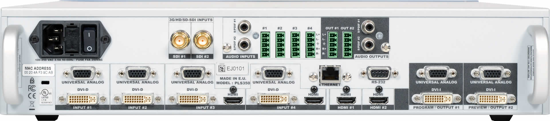 analog-way_pulse2-3g_02.jpg