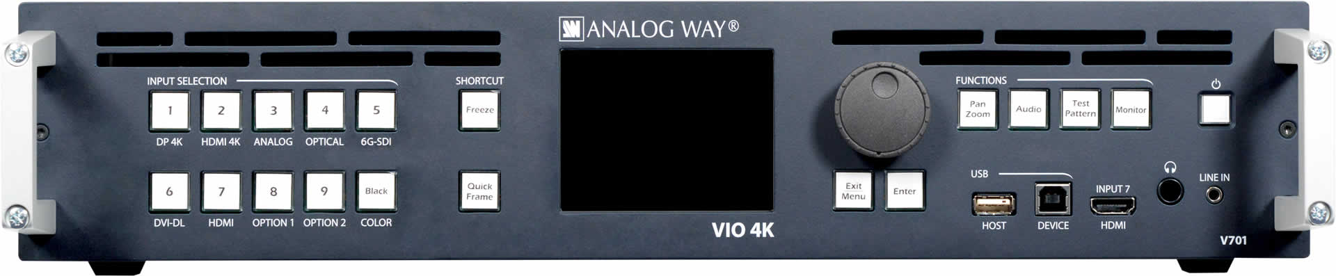 analog-way_vio-4k_01