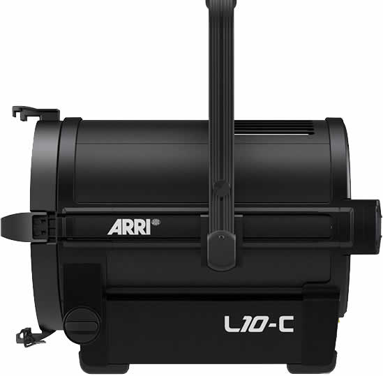 arri_l10-c_09.jpg