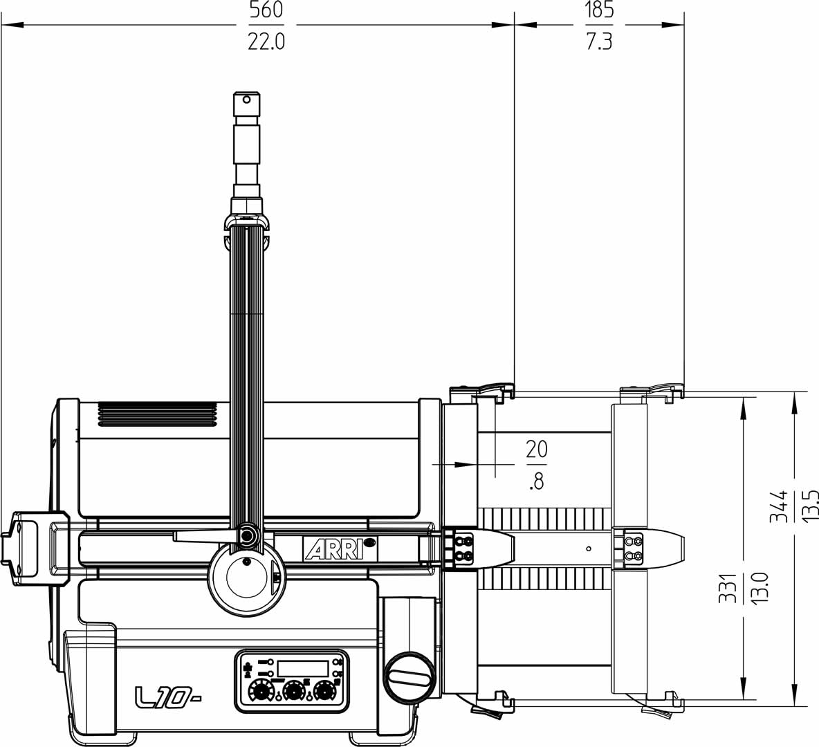 arri_l10-c_cotes_01.jpg