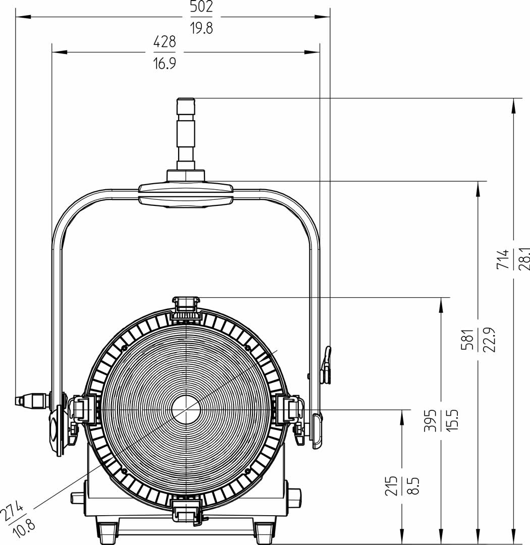 arri_l10-c_cotes_02.jpg