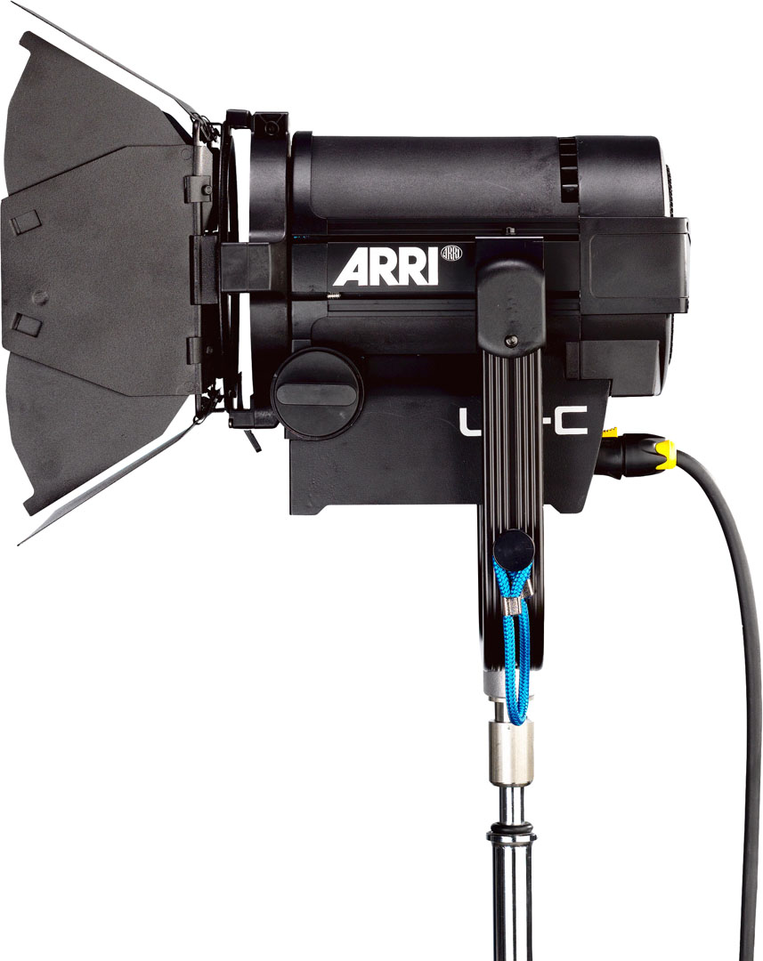 arri_l5c_04.jpg