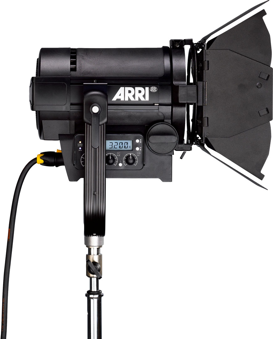 arri_l5c_05.jpg