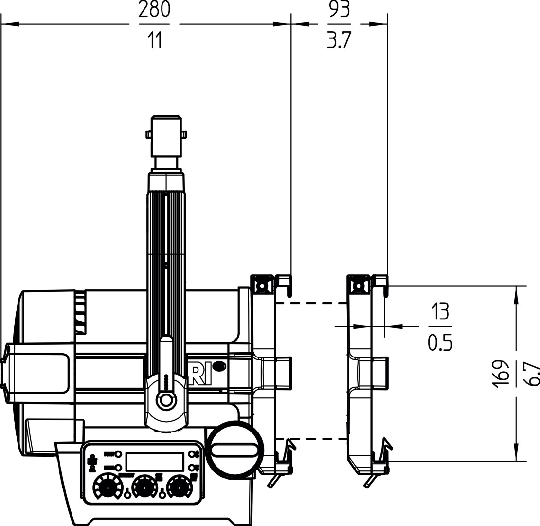 arri_l5c_cotes-01.jpg