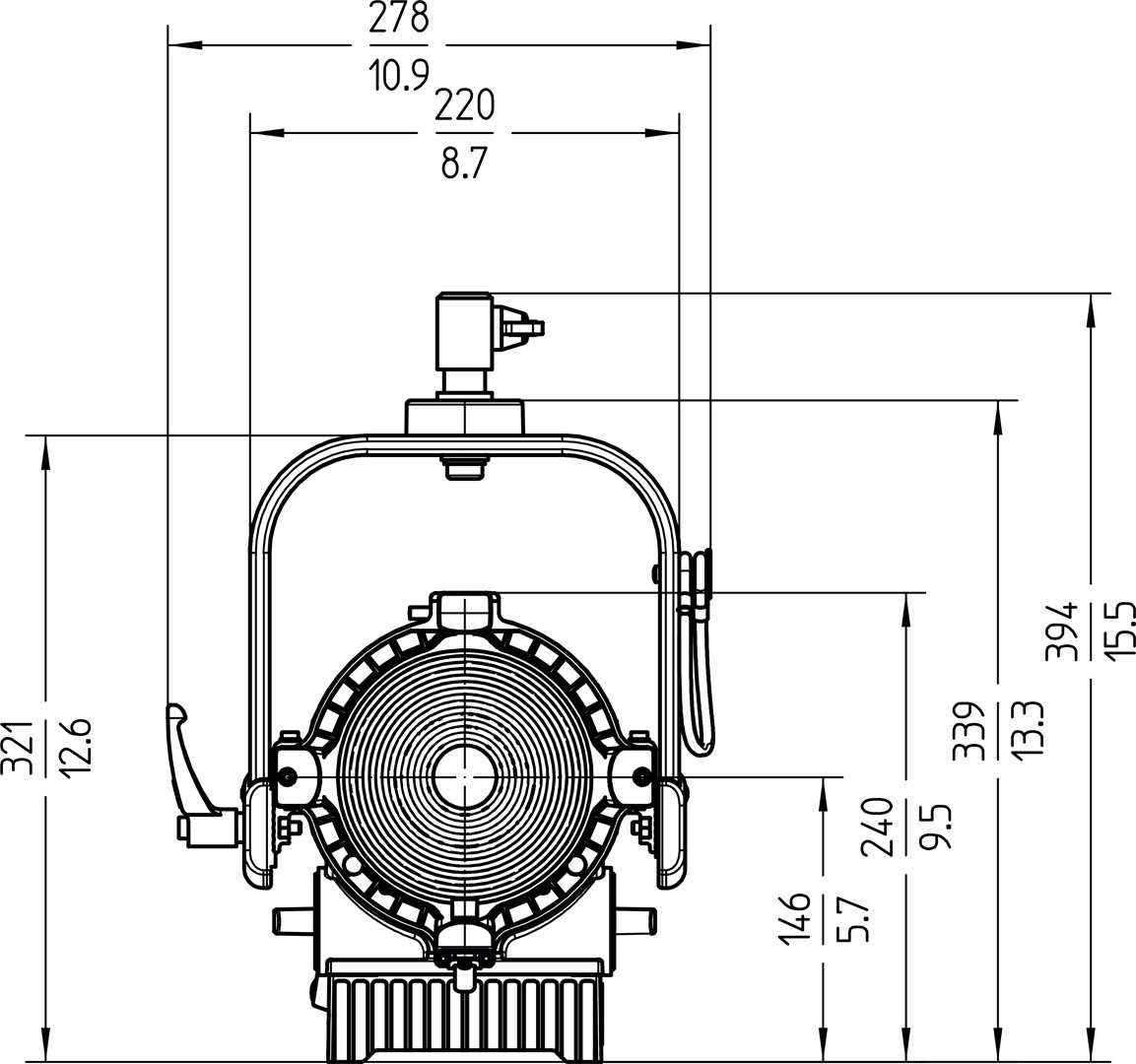 arri_l5c_cotes-02.jpg