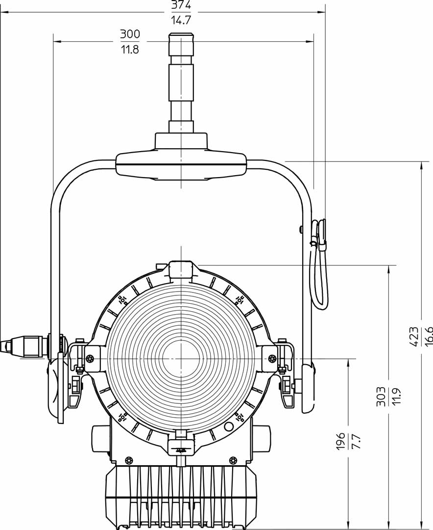 arri_l7-c_cotes_01.jpg