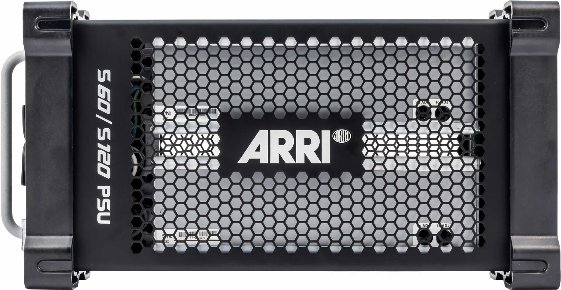 z-arri_skypanel-s60c-alim_05.jpg