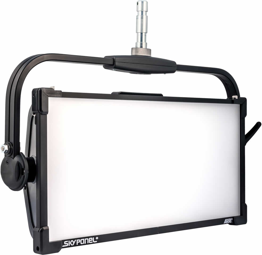 arri_skypanel-s60c_01.jpg