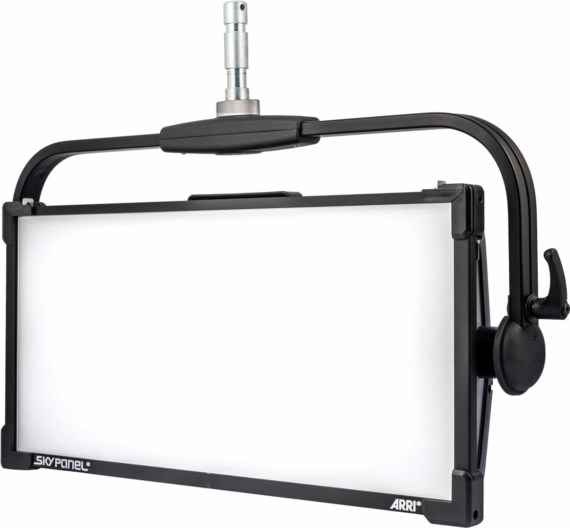 arri_skypanel-s60c_03.jpg