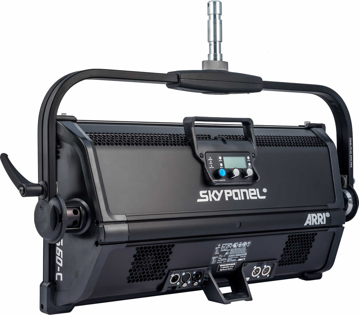 arri_skypanel-s60c_05.jpg