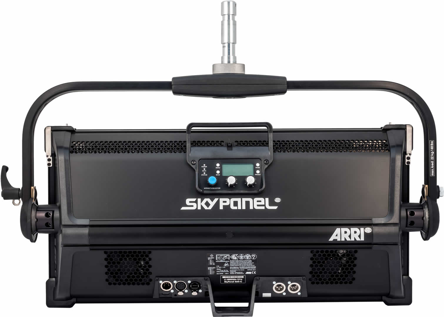 arri_skypanel-s60c_06.jpg