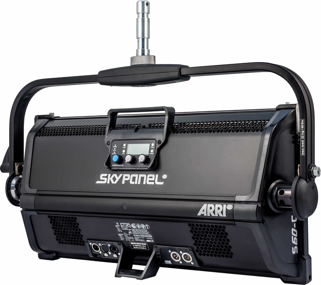 arri_skypanel-s60c_07.jpg