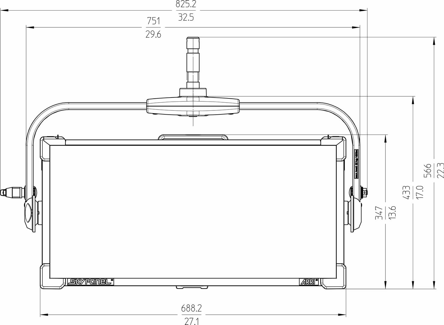 arri_skypanel-s60c_cotes01.jpg