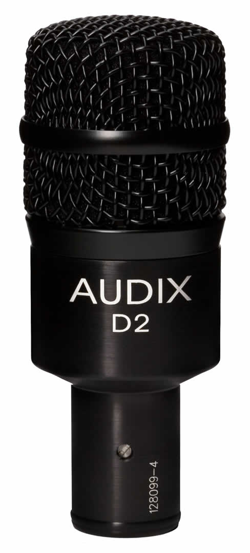 audix_d2_01.jpg