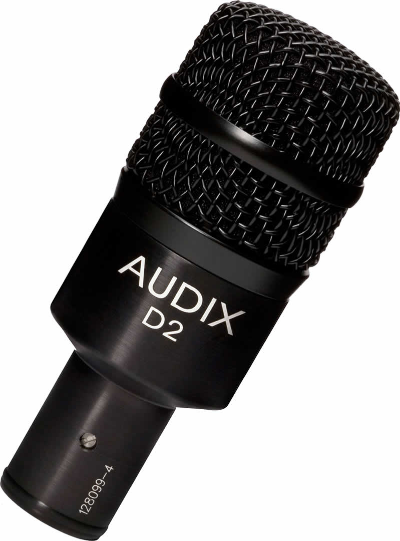 audix_d2_02.jpg