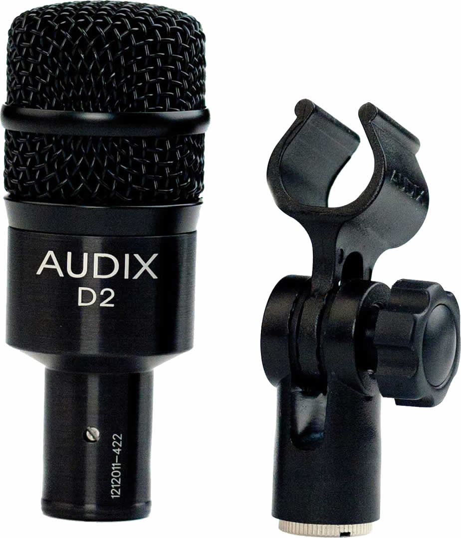 audix_d2_05.jpg