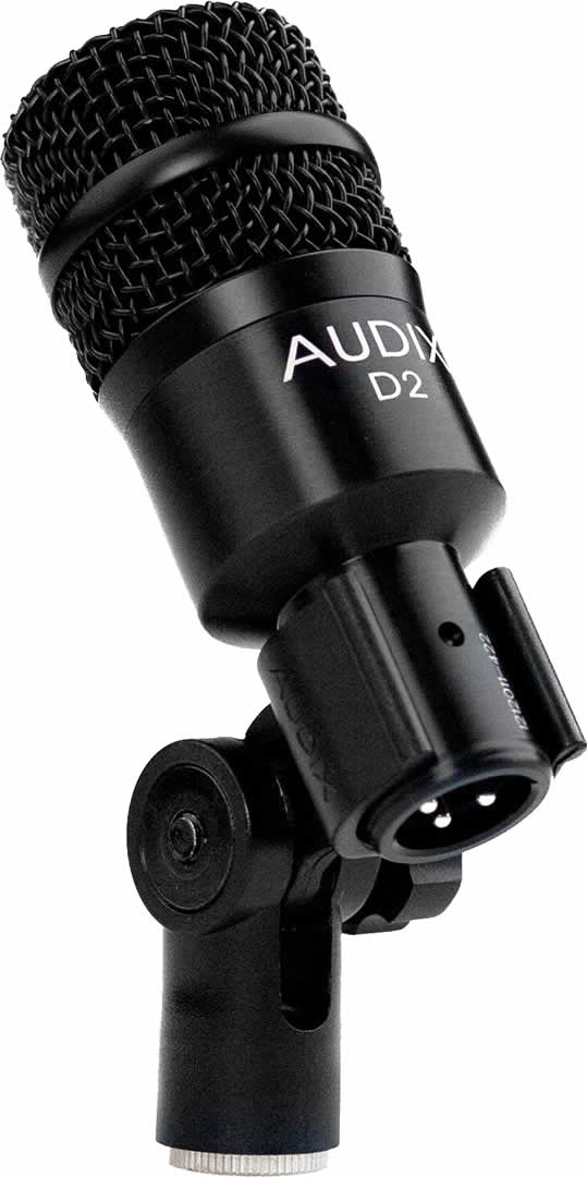 audix_d2_06.jpg