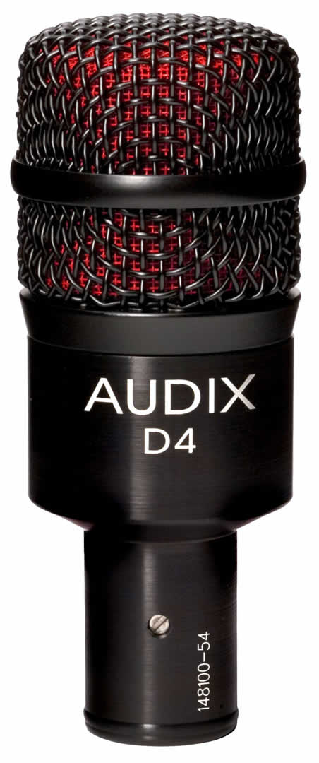 audix_d4_01.jpg