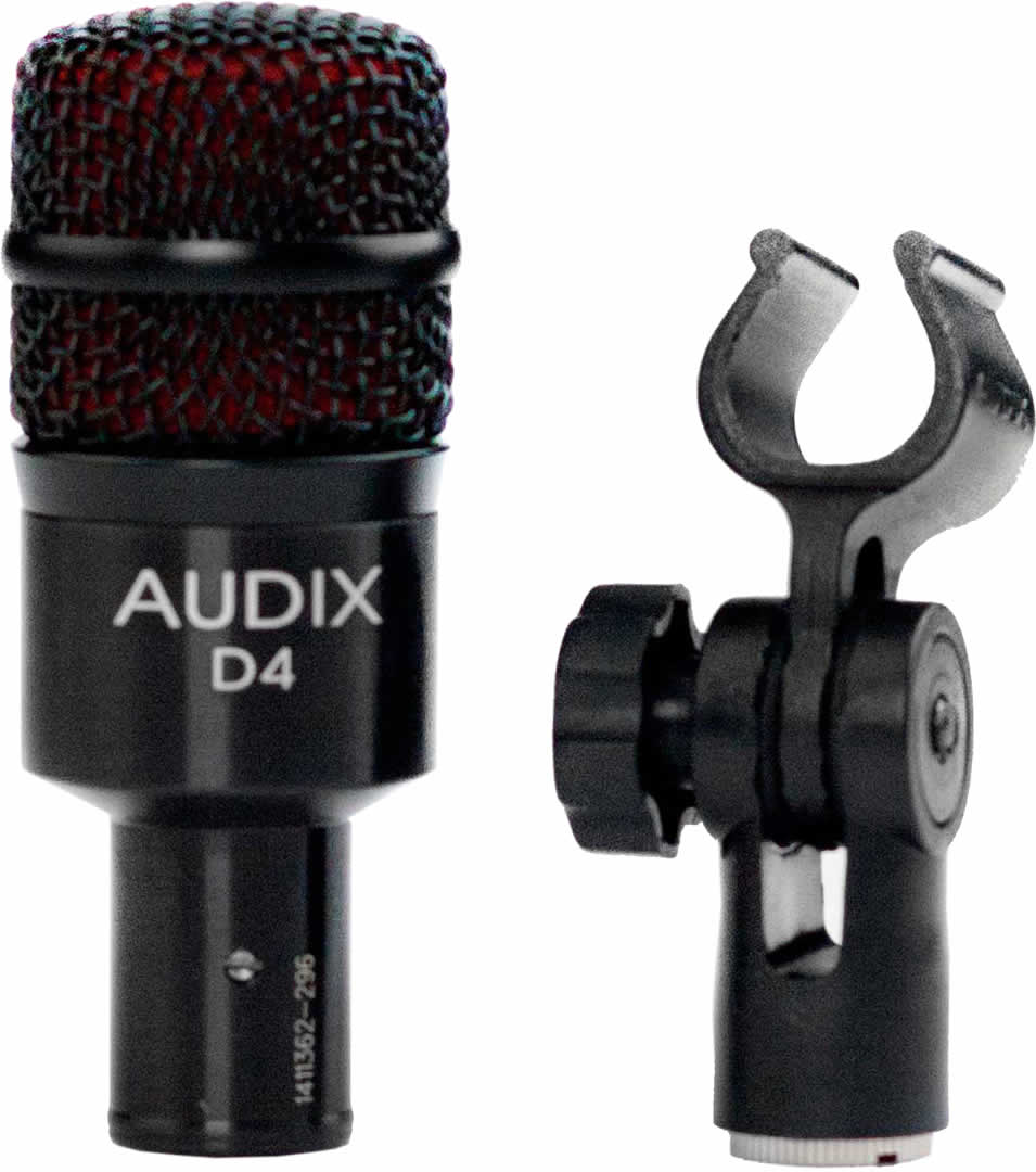 audix_d4_02.jpg