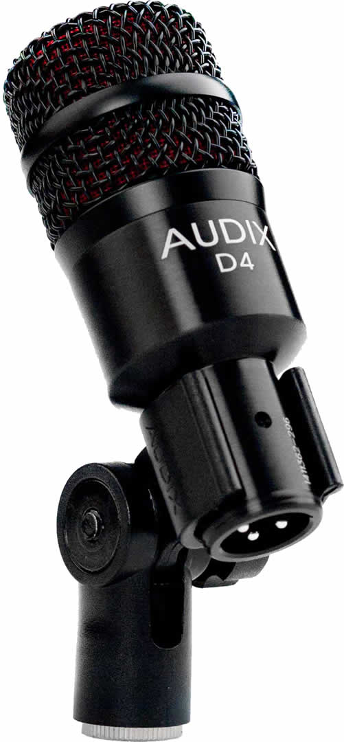 audix_d4_03.jpg