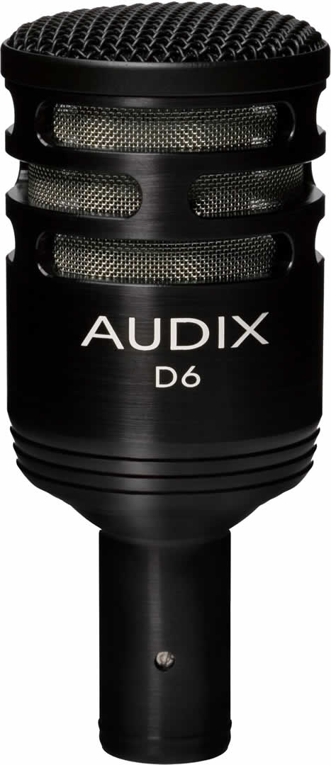 audix_d6_01.jpg